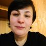 Наталья из Иркутск | ♀ Женщина | 51 год | Иркутск