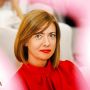 Ольга из Саратов | ♀ Женщина | 39 лет | Саратов