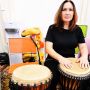 Анжелика из Саратов | ♀ Женщина | 45 лет | Саратов