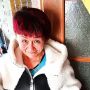 Сентябрина из Москва | ♀ Женщина | 72 года | Москва