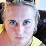 Олька из Новосибирск | ♀ Женщина | 61 год | Новосибирск
