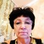 Оксиния из Саратов | ♀ Женщина | 36 лет | Саратов