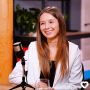 Ольга Плотникова из Иркутск | ♀ Женщина | 61 год | Иркутск