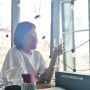 Вера из Иркутск | ♀ Женщина | 55 лет | Иркутск