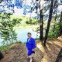 Шикарная Блондинка из Иркутск | ♀ Женщина | 39 лет | Иркутск