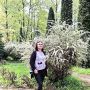 Ястобойибезтебя из Красноярск | ♀ Женщина | 52 года | Красноярск