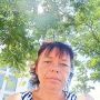 Светлана Клер