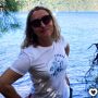 Наталья из Саратов | ♀ Женщина | 67 лет | Саратов