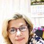 Людмила из Красноярск | ♀ Женщина | 66 лет | Красноярск