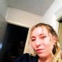 Натали из Санкт-Петербург | ♀ Женщина | 51 год | Санкт-Петербург