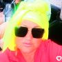 Ирина из Воронеж | ♀ Женщина | 61 год | Воронеж