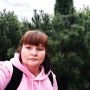 Надежда Маркова из Казань | ♀ Женщина | 63 года | Казань