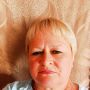 Алла из Краснодар | ♀ Женщина | 58 лет | Краснодар