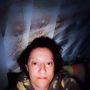 Елена из Красноярск | ♀ Женщина | 44 года | Красноярск