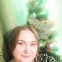 Ирина Зайцева из Красноярск | ♀ Женщина | 47 лет | Красноярск