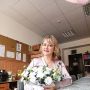 Ольга из Казань | ♀ Женщина | 53 года | Казань