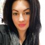 Lani из Казань | ♀ Женщина | 43 года | Казань
