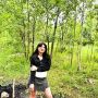 Ольга из Волгоград | ♀ Женщина | 38 лет | Волгоград