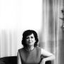 Нажия из Казань | ♀ Женщина | 58 лет | Казань