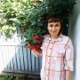 Кира из Уфа | ♀ Женщина | 50 лет | Уфа