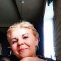Фагмия Апсалямова из Уфа | ♀ Женщина | 67 лет | Уфа