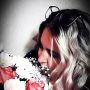 Елена из Омск | ♀ Женщина | 41 год | Омск