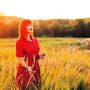 Альфия Алексеева из Казань | ♀ Женщина | 51 год | Казань