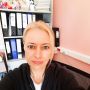 Любовь из Казань | ♀ Женщина | 54 года | Казань