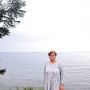 Наталья из Красноярск | ♀ Женщина | 51 год | Красноярск