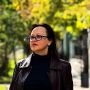 Милая Брюнеточка из Волгоград | ♀ Женщина | 36 лет | Волгоград