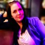 Настя Штарева из Красноярск | ♀ Женщина | 63 года | Красноярск