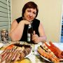 Екатерина из Воронеж | ♀ Женщина | 57 лет | Воронеж