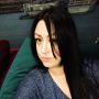Юля Перепеченова из Казань | ♀ Женщина | 46 лет | Казань