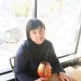 Елена из Воронеж | ♀ Женщина | 53 года | Воронеж