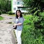 Диана из Уфа | ♀ Женщина | 41 год | Уфа