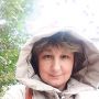 Гюзель из Уфа | ♀ Женщина | 53 года | Уфа
