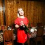 Аниса Нуруллина из Казань | ♀ Женщина | 37 лет | Казань
