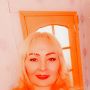 Галина из Омск | ♀ Женщина | 53 года | Омск