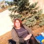 Алевтина из Воронеж | ♀ Женщина | 41 год | Воронеж