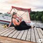 Olga из Волгоград | ♀ Женщина | 40 лет | Волгоград
