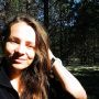 Регина из Казань | ♀ Женщина | 36 лет | Казань