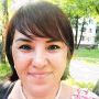 Оленька из Воронеж | ♀ Женщина | 38 лет | Воронеж