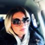 Светлана из Уфа | ♀ Женщина | 38 лет | Уфа