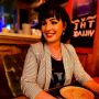 Ольга из Волгоград | ♀ Женщина | 64 года | Волгоград