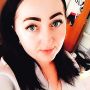 Русалочка Водолей из Воронеж | ♀ Женщина | 61 год | Воронеж