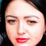 Алла из Волгоград | ♀ Женщина | 49 лет | Волгоград