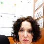 Ирина Волк