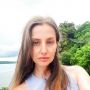 Оленька из Москва | ♀ Женщина | 42 года | Москва