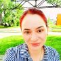 Джульетта из Казань | ♀ Женщина | 39 лет | Казань