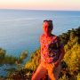 Ирина из Волгоград | ♀ Женщина | 54 года | Волгоград